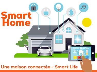 Smart Home